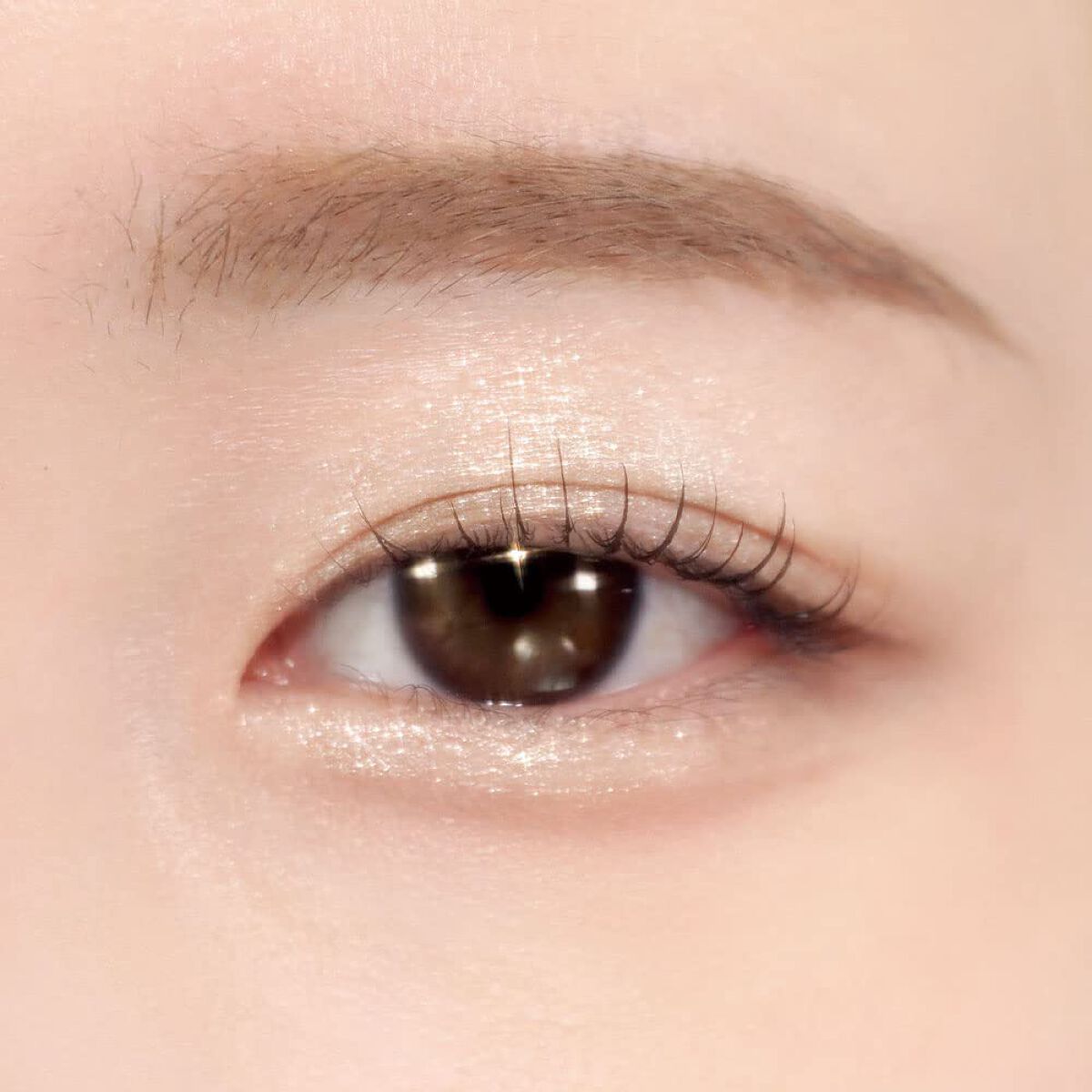 トゥインクルペンライナー #01 シルバーフレーク