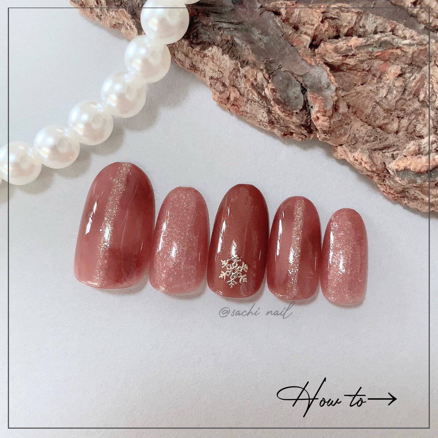 カラフルネイルズ/キャンメイク/マニキュアを使ったクチコミ(4枚目)