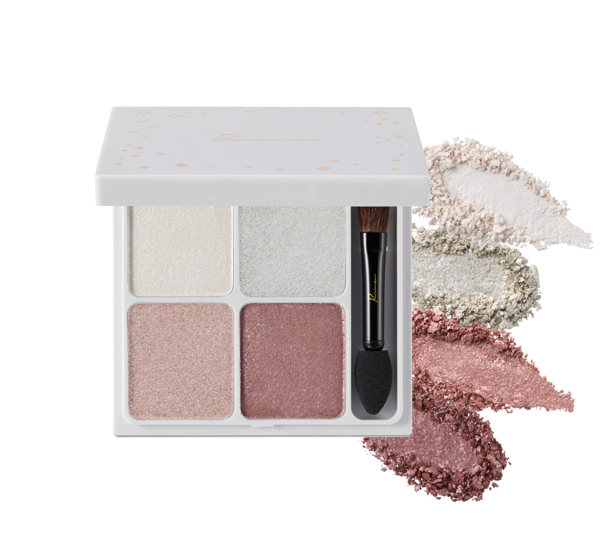 クリスマスコレクション 2023年