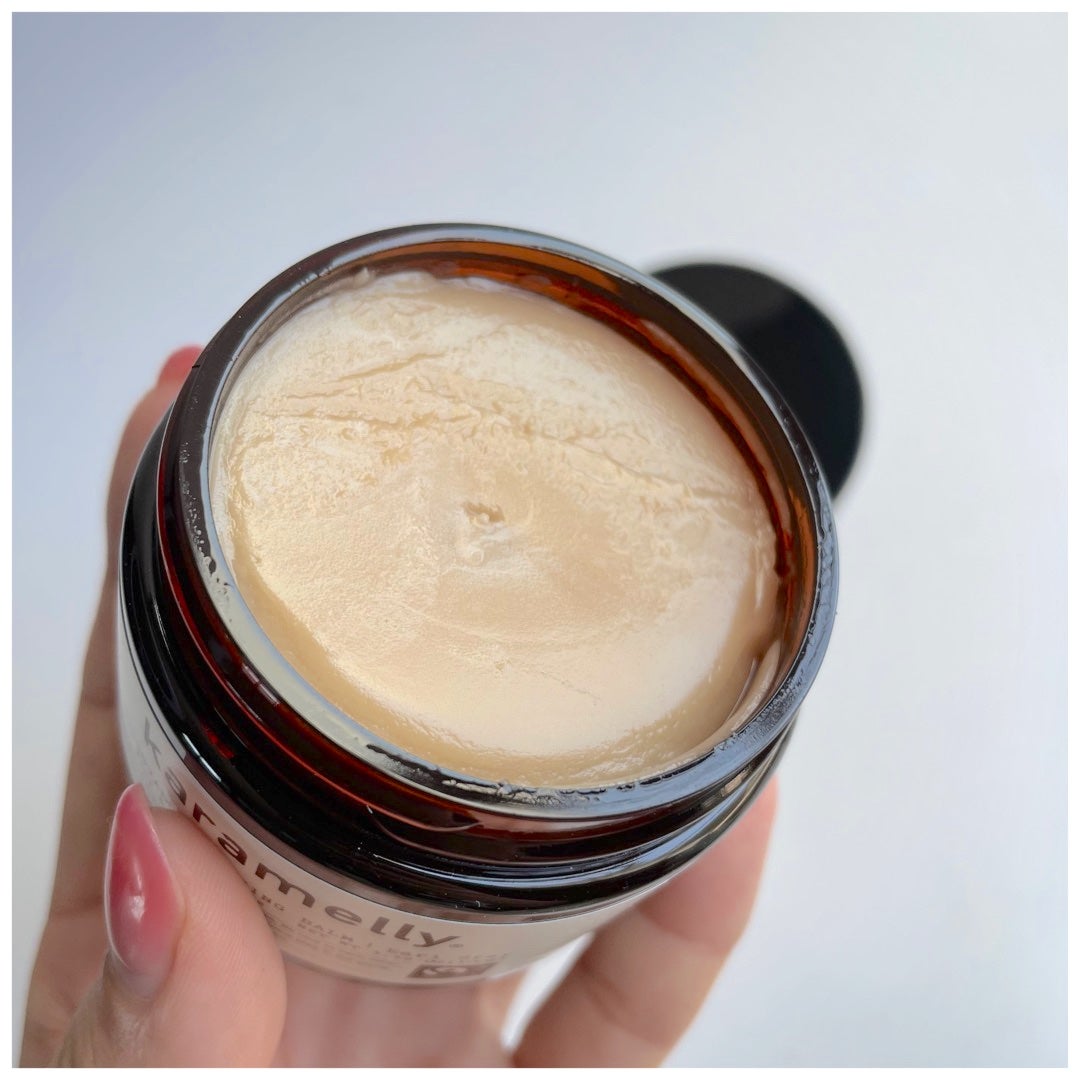 ã¿ãªçŸ on LIPS ãð°ð·äœåºæ¿ã¯ã¬ã³ãžã³ã°ããŒã ãã£ã©ã¡ã«ã®ãããªã¯ãªãŒããŒã§ãã¡..ãïŒ3æç®ïŒ