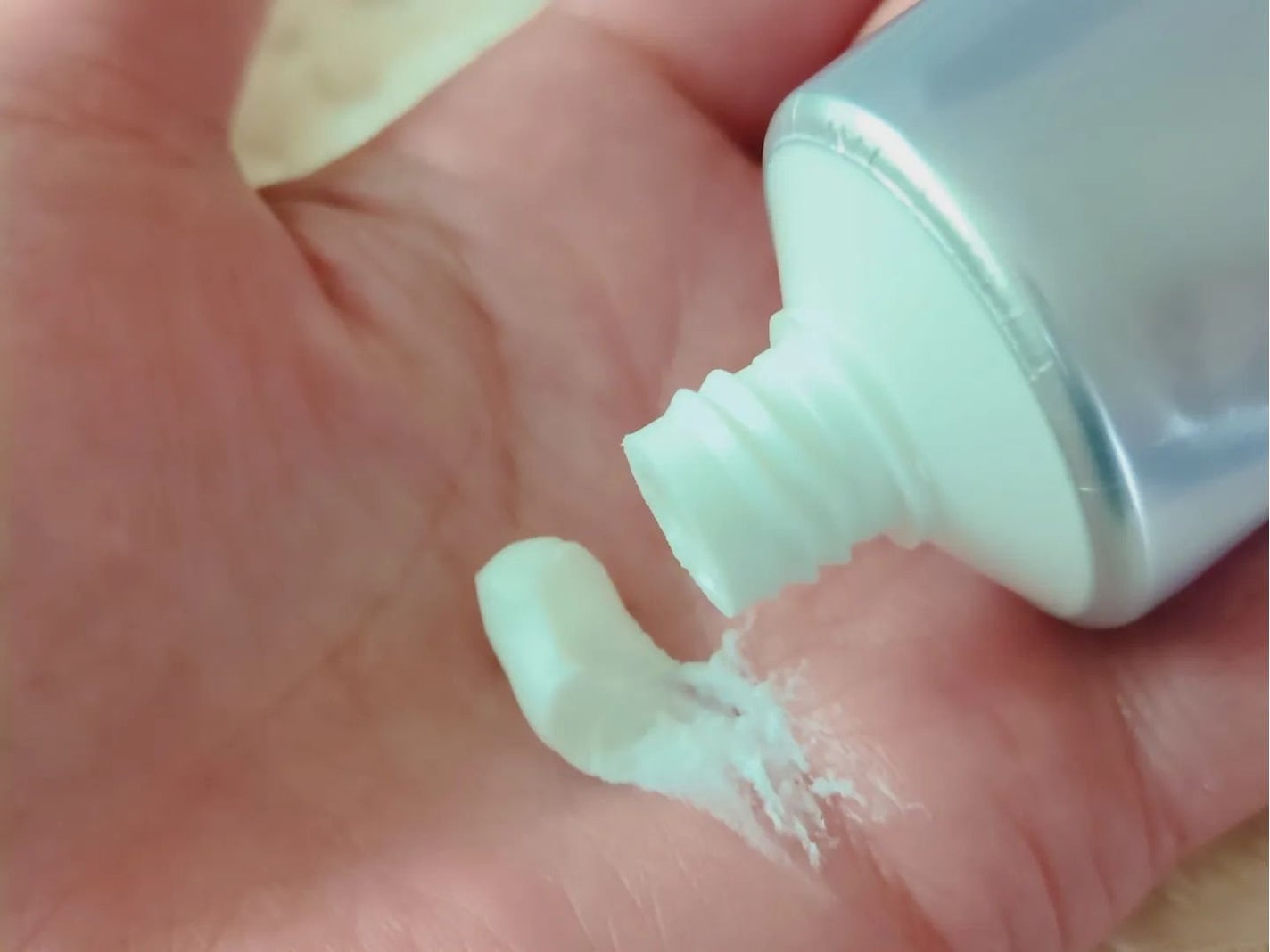 haru_aki_aki on LIPS 「.ヘアメイクアップアーティスト「高橋有紀さん」がプロデュースさ..」(4枚目)