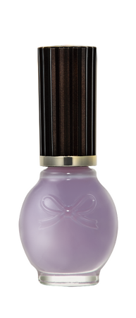 31 クリアラベンダー