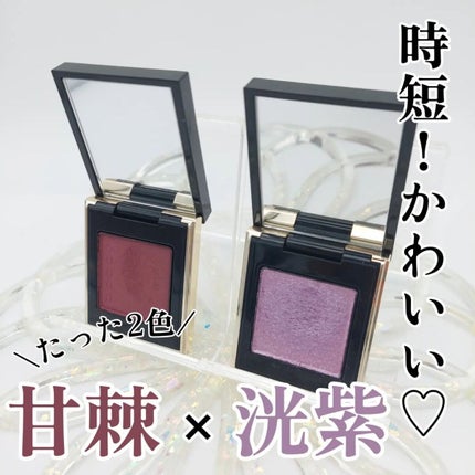 アンジョルノ/en Giorno/カラーコンタクトレンズを使ったクチコミ(1枚目)