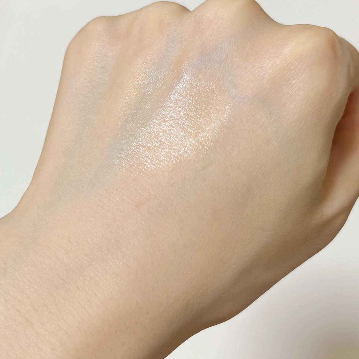 薬用リンクルケア リフトボールセラム/WrinkFade/美容液を使ったクチコミ（3枚目）