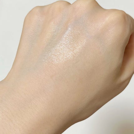 薬用リンクルケア リフトボールセラム/WrinkFade/美容液を使ったクチコミ(3枚目)