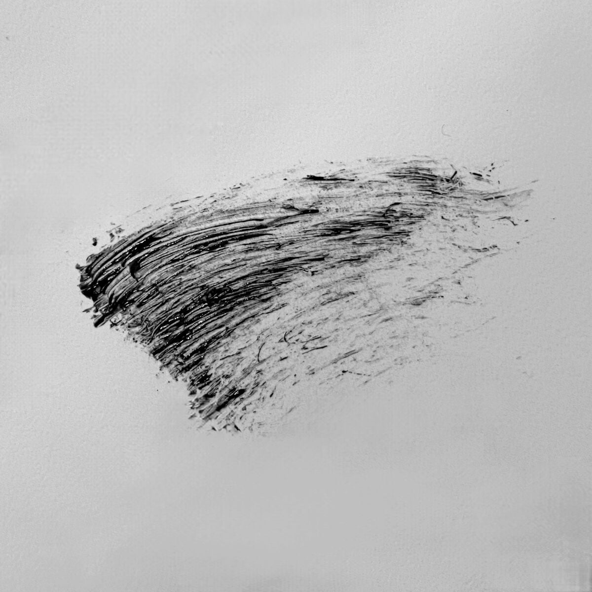 ラッシュデザイナー・ビルドアップマスカラ ボリュームロング/ブリリアージュ/マスカラを使ったクチコミ(2枚目)