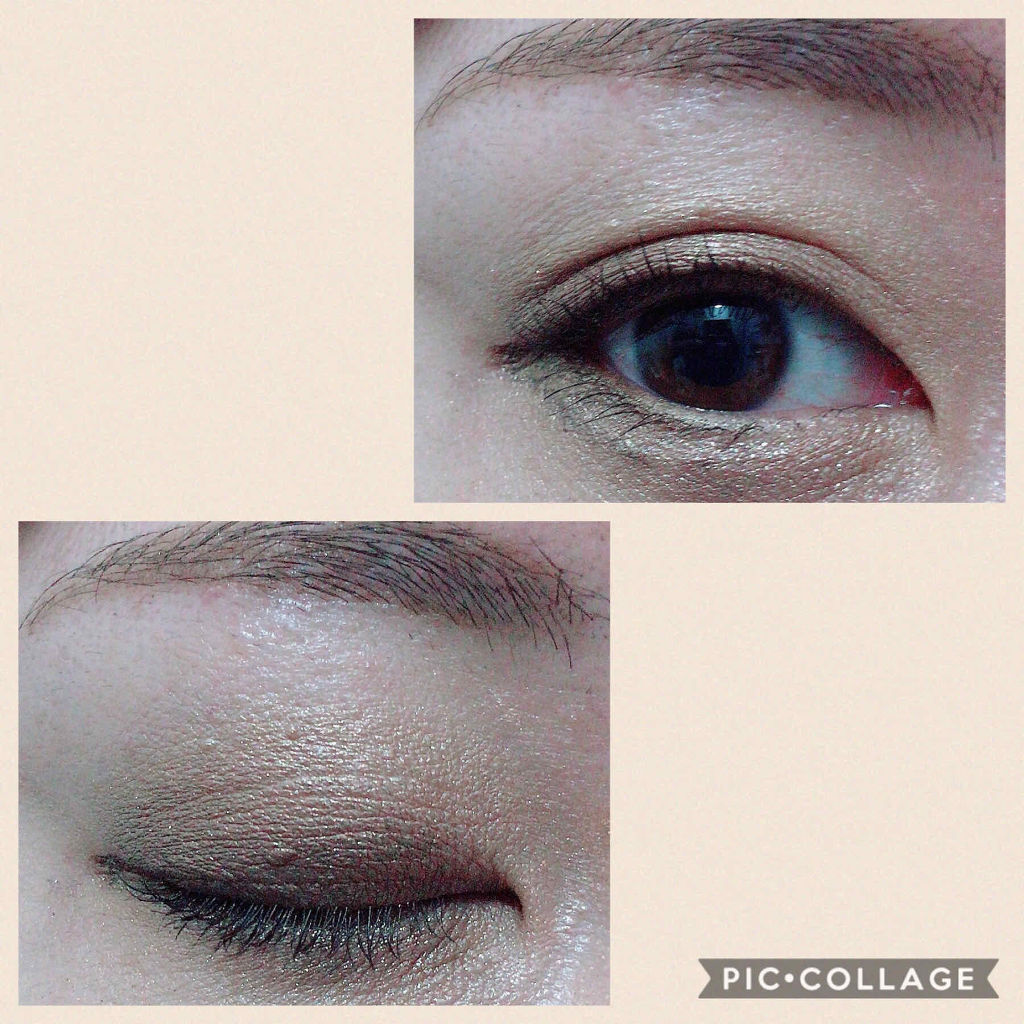 ルージュ・パーフェクト/GIVENCHY/リップケアを使ったクチコミ（2枚目）