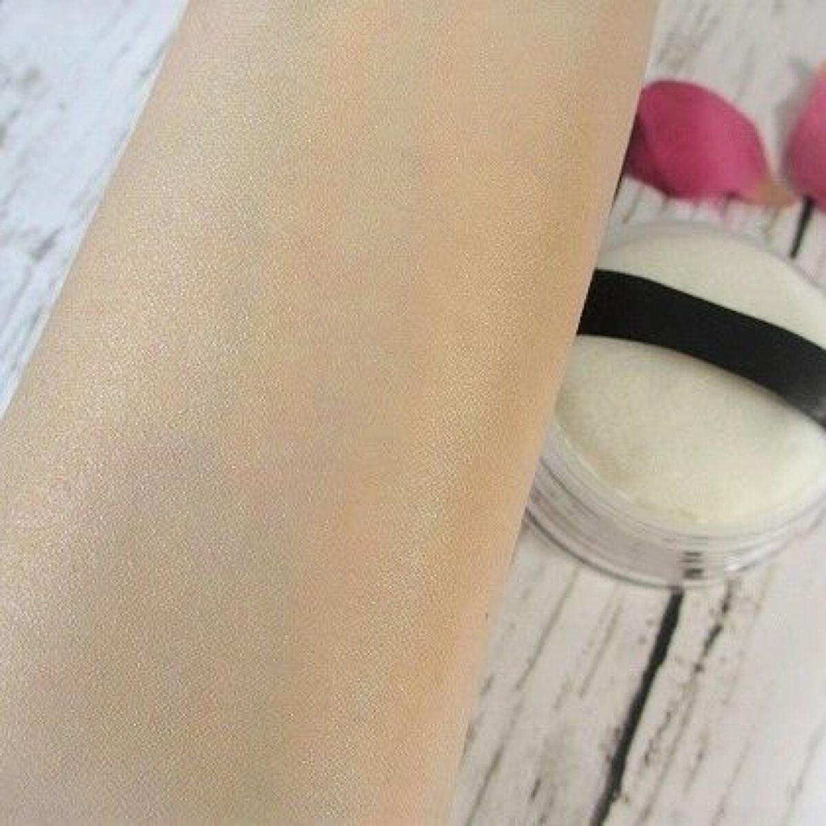 ザBB(カバー&モイストコーティング)/KATE/BBクリームを使ったクチコミ(10枚目)