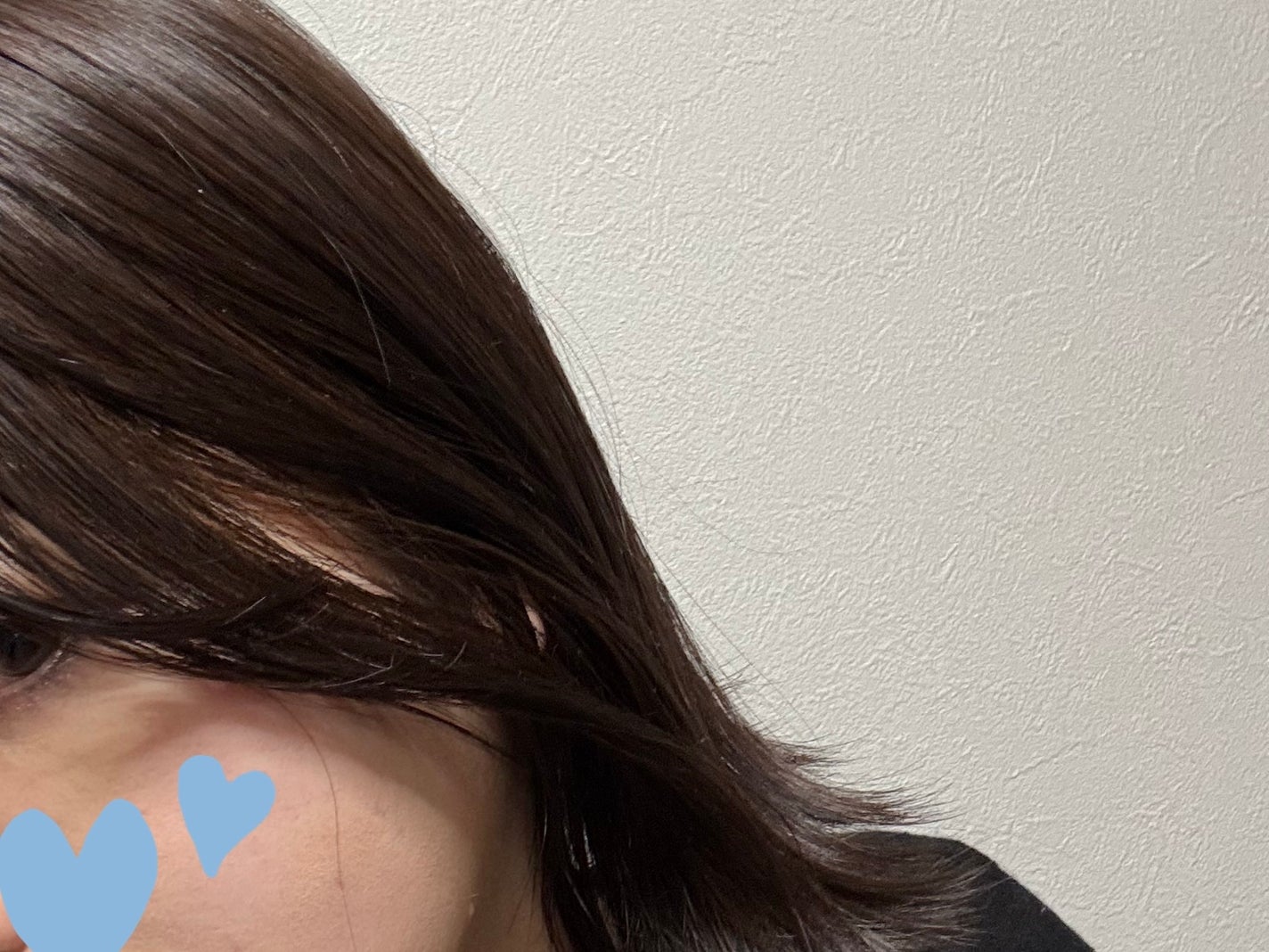 ジェミールフラン メルティバター バーム/ジェミールフラン/ヘアバームを使ったクチコミ(3枚目)