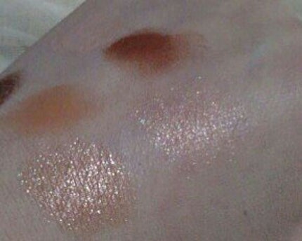 スーパーテンプティング リップルージュ/VT/リップグロスを使ったクチコミ(8枚目)