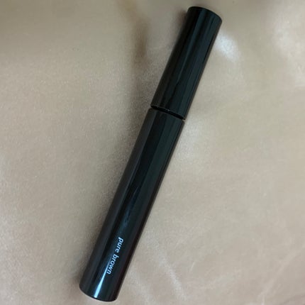 パーフェクトエクステンション マスカラ/D-UP/マスカラを使ったクチコミ(1枚目)