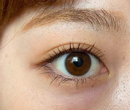 アディクション ザ マット リップ リキッド/ADDICTION/口紅を使ったクチコミ(2枚目)