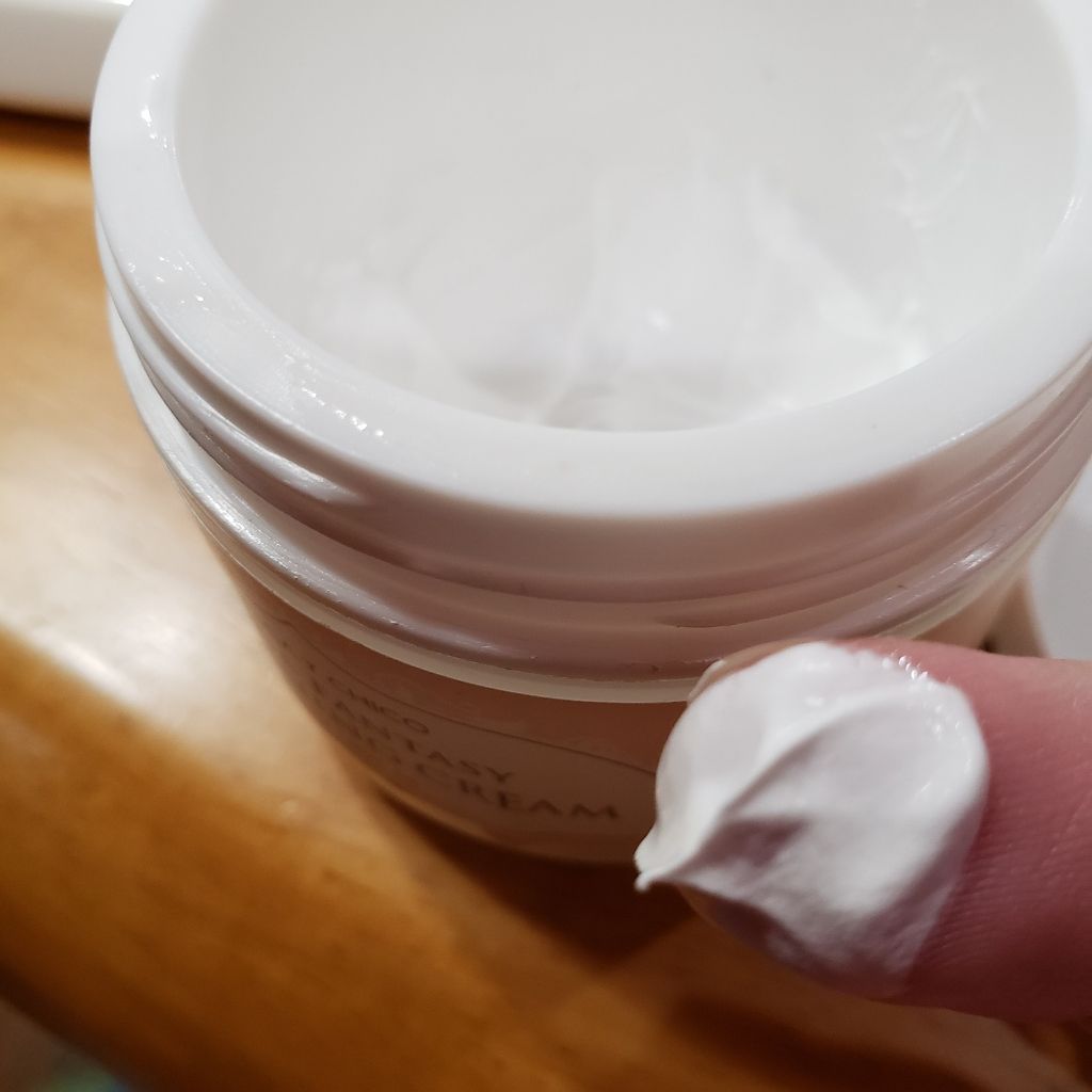 カバーパーフェクション チップコンシーラー/the SAEM/リキッドコンシーラーを使ったクチコミ（2枚目）