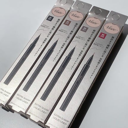 âžâžâžâž ððððãã©ãã100 on LIPS ã5æ16æ¥æ°çºå£²ïŒVisée(ãŽã£ã»)ãšã¯ã¹ãã©ã·ã£ãŒããªãã..ãïŒ4æç®ïŒ