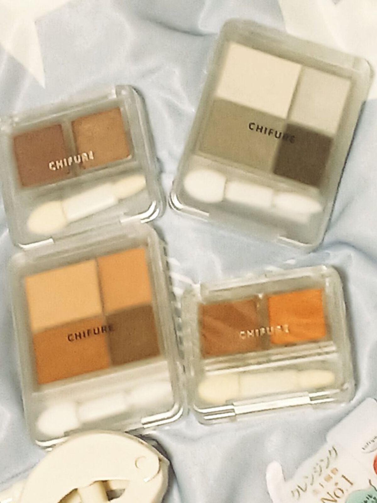 ソフティモ スーパークレンジングウォッシュ(ヒアルロン酸)/ソフティモ/洗顔フォームを使ったクチコミ(2枚目)