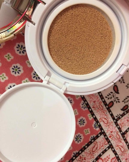 【旧品】パーフェクトスタイリストアイズ/キャンメイク/アイシャドウパレットを使ったクチコミ(3枚目)