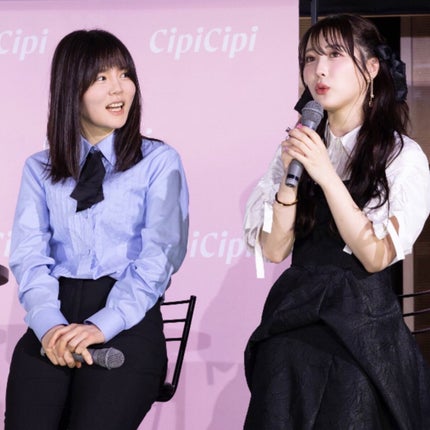 シピシピ フィットスキンクッション/CipiCipi/クッションファンデーションを使ったクチコミ(9枚目)