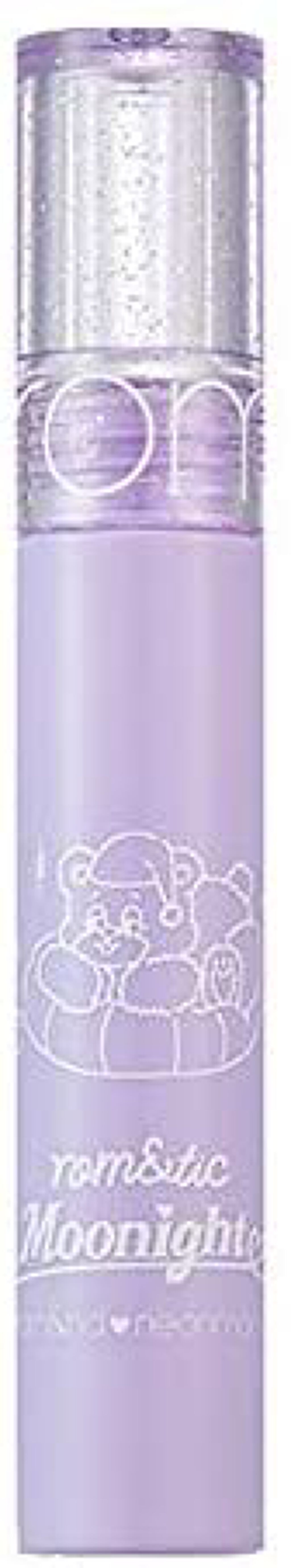 09 ソフトプール