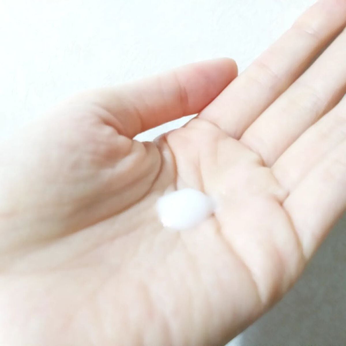 プロシカ センテラ アジアティカ タイガー エマルジョン/VT/乳液を使ったクチコミ(2枚目)