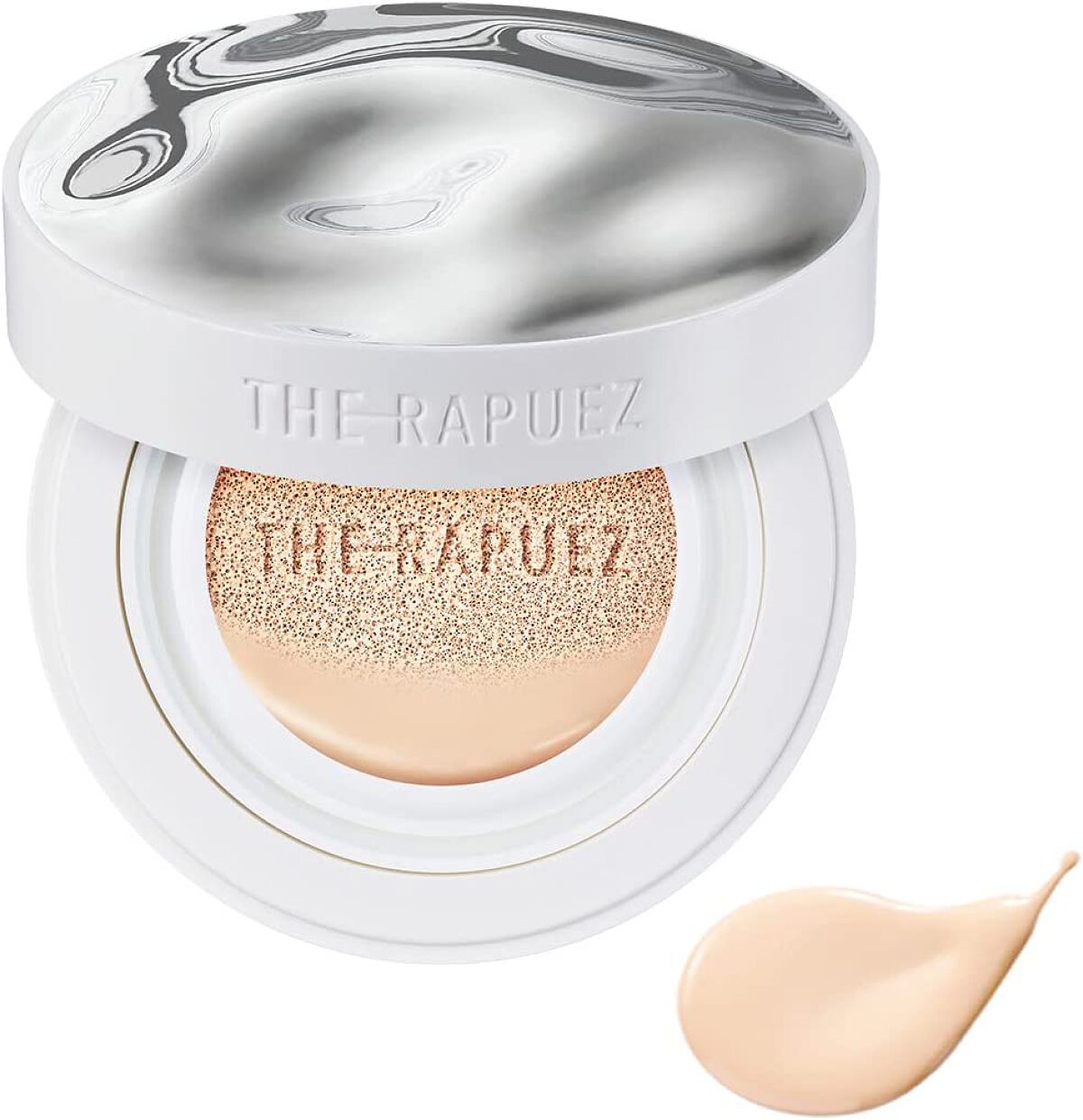 R3 グロウクッション 17N アイボリー