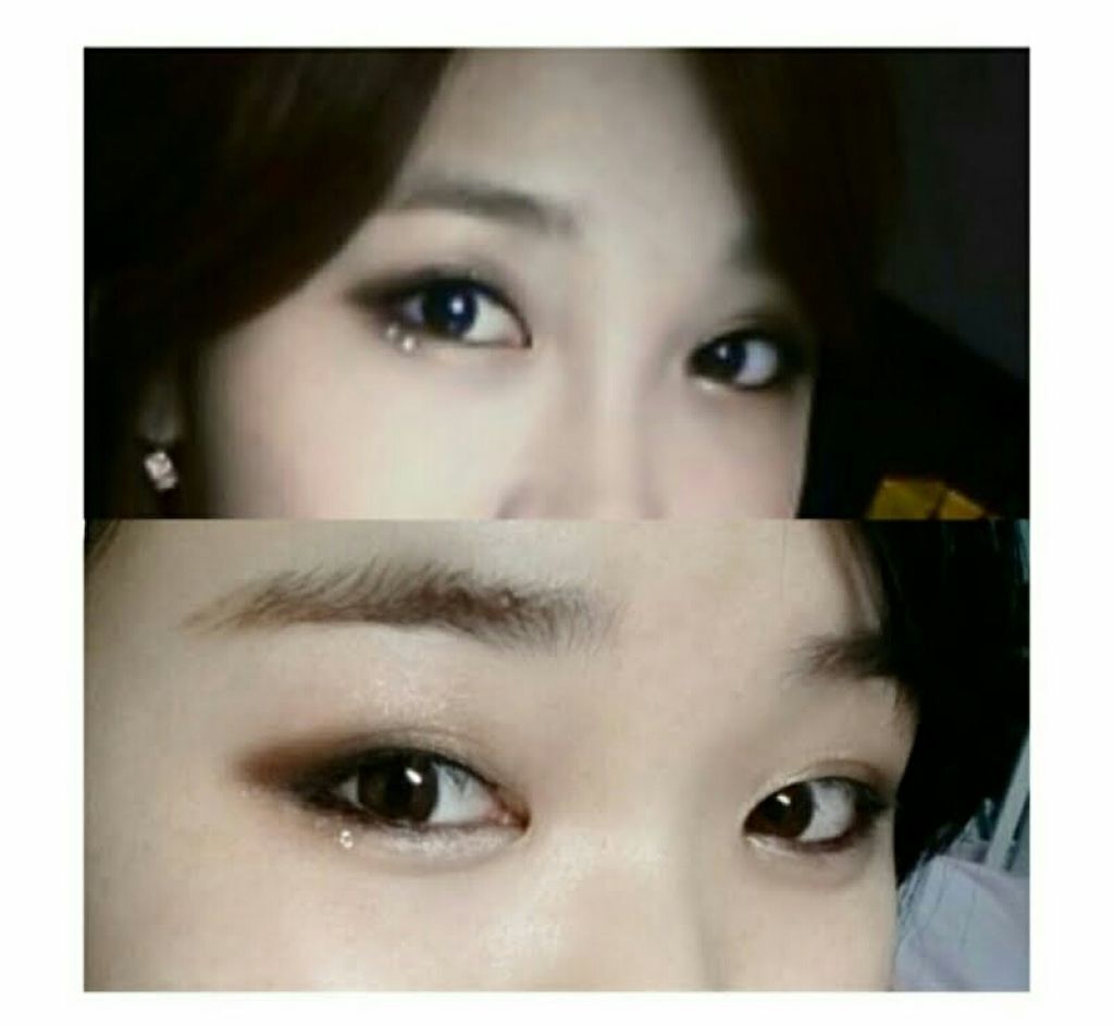 ねん on LIPS 「あけましておめでとうございます🌟!!始めたばかりですがこれから..」(1枚目)