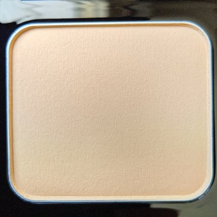 パウダリーファンデーション レジェンダリー グロウ/ブリリアージュ/パウダーファンデーションを使ったクチコミ(5枚目)