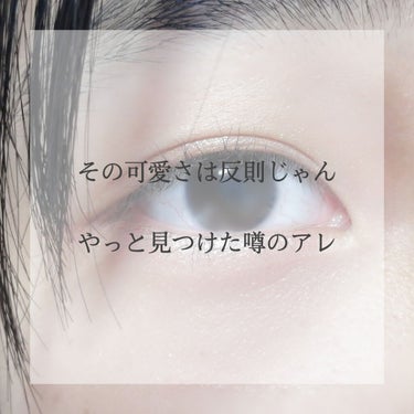 UR GLAM　BLOOMING EYE COLOR PALETTE/U R GLAM/パウダーアイシャドウを使ったクチコミ（1枚目）