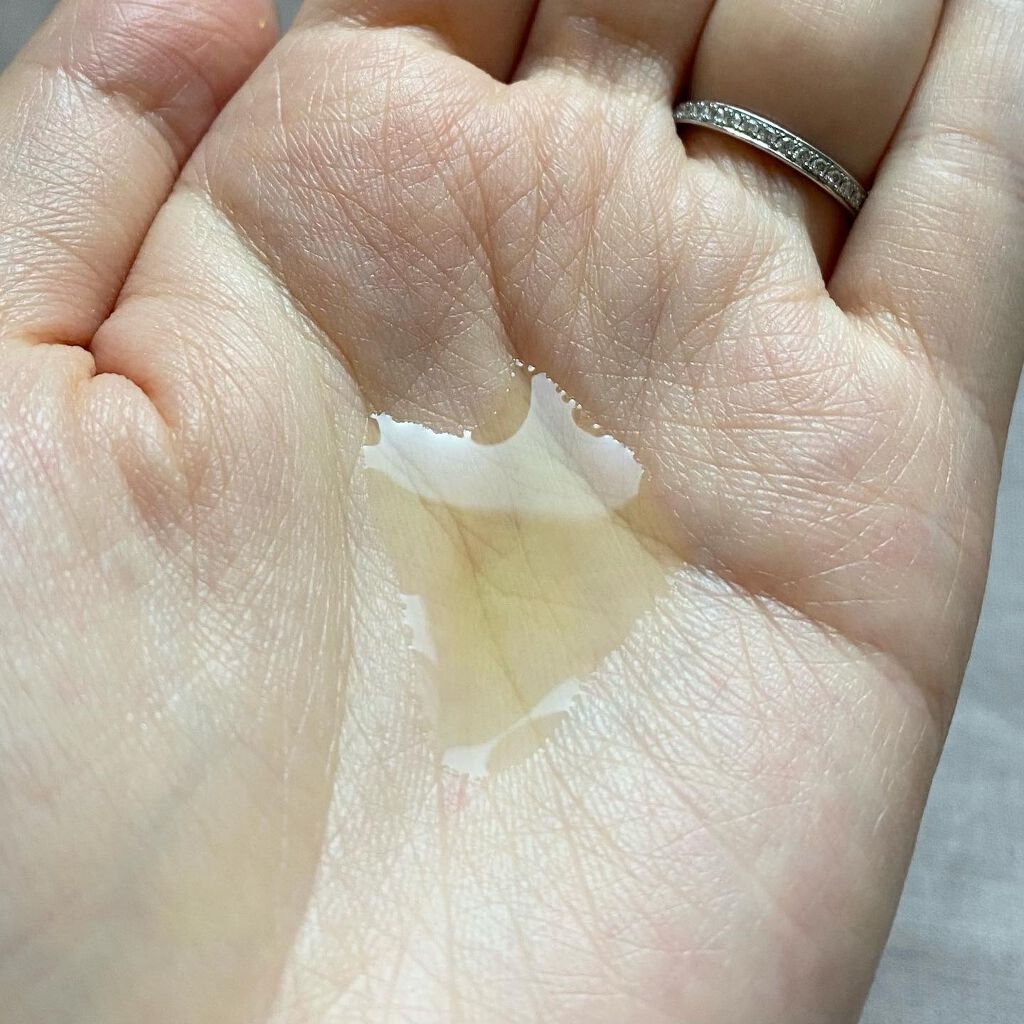 薬用CリンクルホワイトUV/ドクターケイ/日焼け止めクリームを使ったクチコミ(3枚目)