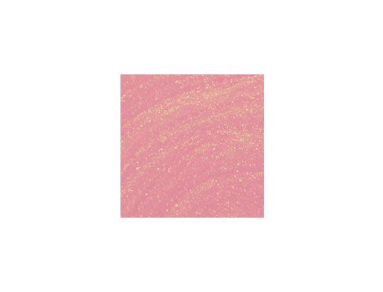 ネイルカラー S054 Fizz Liz フィズ リズ