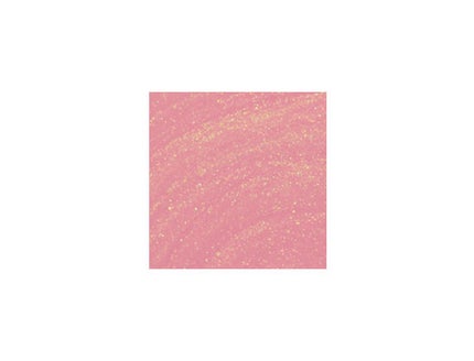 S054 Fizz Liz フィズ リズ