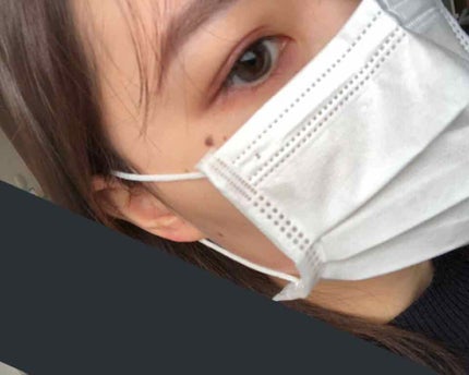 Angelcolor Bambi Series Vintage 1day/AngelColor/ワンデー(1DAY)カラコンを使ったクチコミ(1枚目)