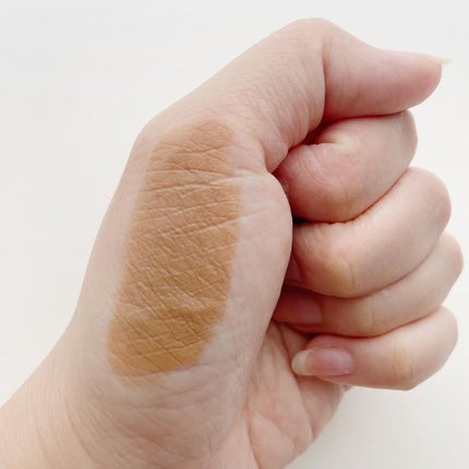 シェーディング/COSCOS/シェーディングを使ったクチコミ(4枚目)