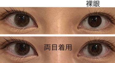 eye closet 1DAY（アイクローゼット ワンデー） MIZUAME/EYE CLOSET/ワンデー（１DAY）カラコンの画像