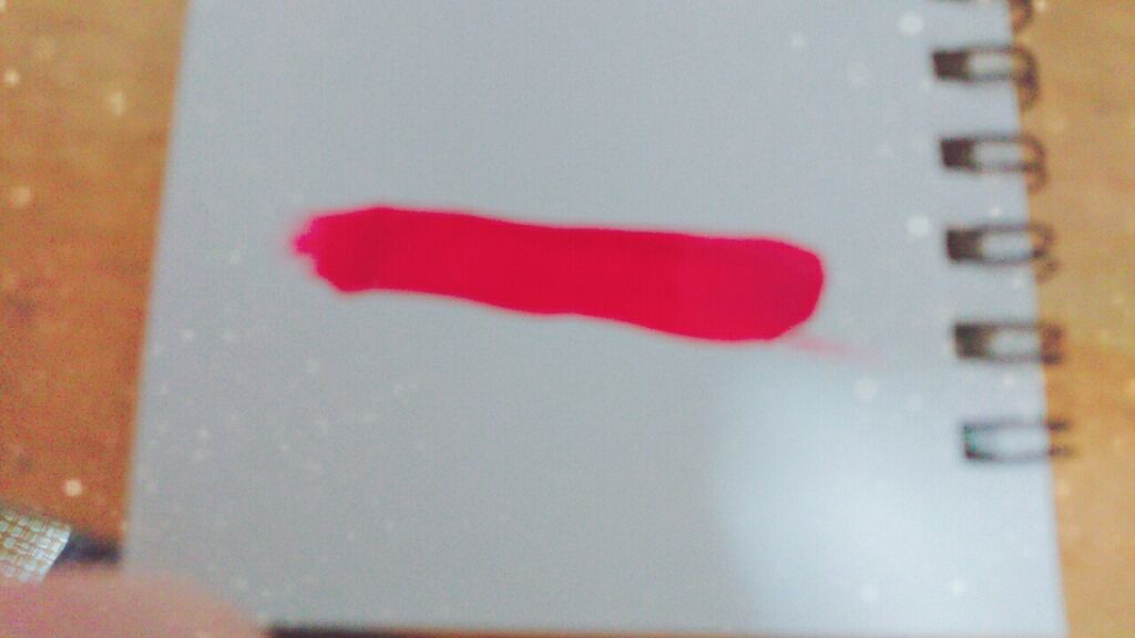 マニキュア/プロランス/マニキュアを使ったクチコミ（2枚目）