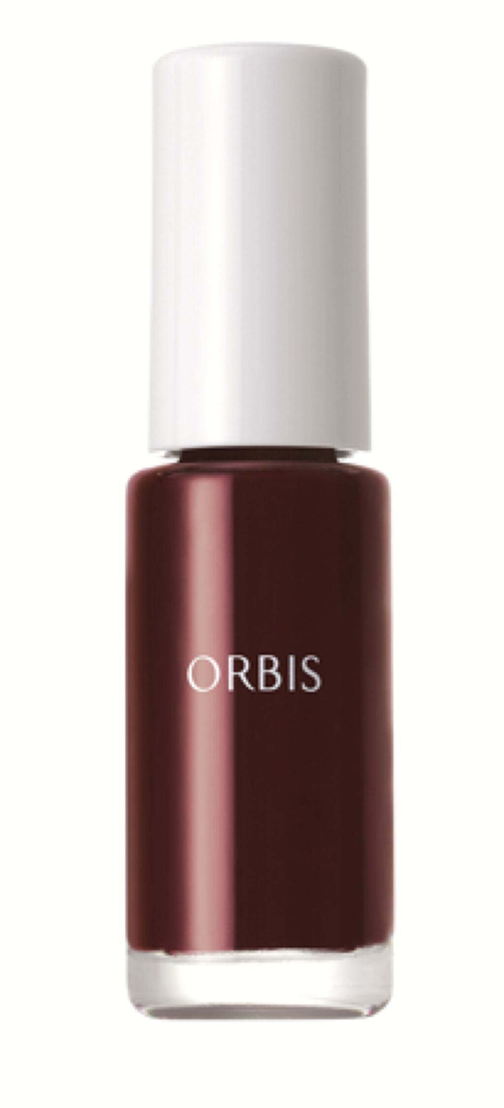 ディープローズ(限定)