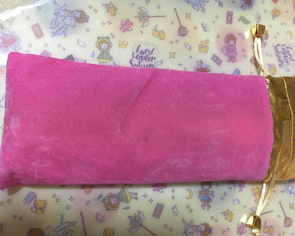 ã² on LIPS ãðžã«ãŒããã£ãã¿ãŒããã颚ã¡ã€ã¯ãã©ã·ã»ããðžãã¡ãã¯amâz..ãïŒ2æç®ïŒ