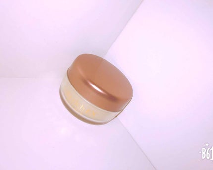 ハトムギ化粧水(ナチュリエ スキンコンディショナー R )/ナチュリエ/化粧水を使ったクチコミ(3枚目)