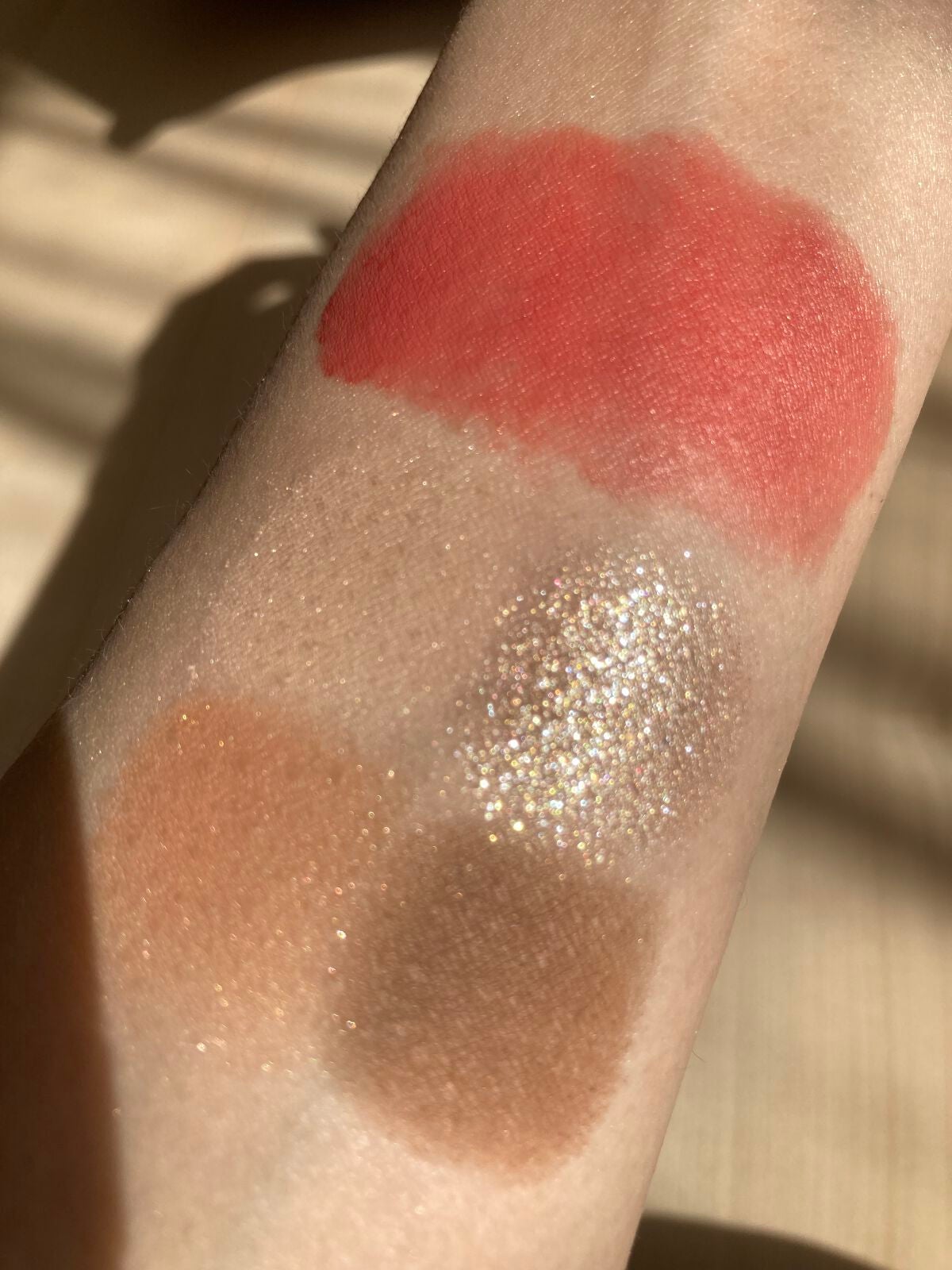 dasique special book /宝島社/書籍を使ったクチコミ(4枚目)