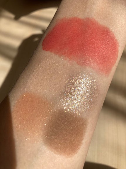 dasique special book /宝島社/書籍を使ったクチコミ(4枚目)