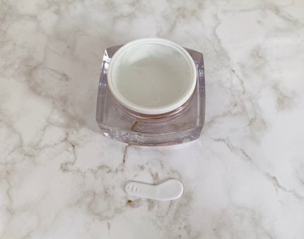 リジュビネイティブセラム/NMNPDS/オールインワン化粧品を使ったクチコミ(3枚目)