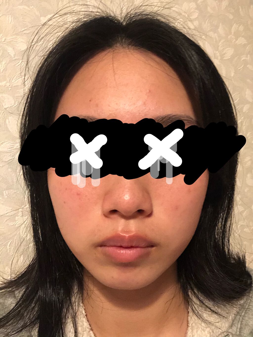 クリスマスの食卓/ラッシュ/その他洗顔料を使ったクチコミ（1枚目）