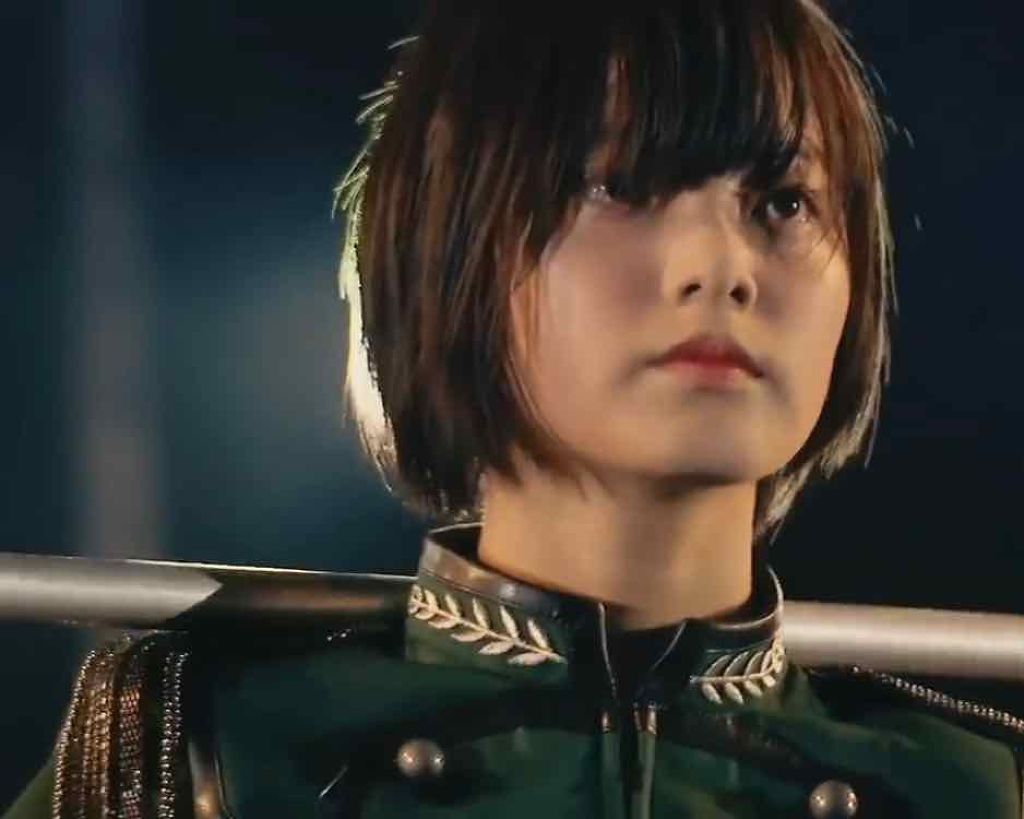 24 ミネラルスティックファンデ/24h cosme/その他ファンデーションを使ったクチコミ（2枚目）