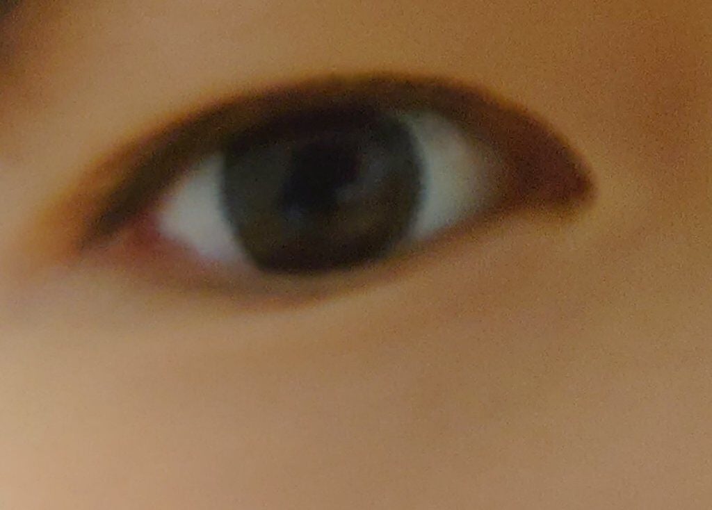 FUTABAâžð·ïžâžâ on LIPS ãä»åã¯äºéã«ããæ¹æ³ã«ã€ããŠæããŸãïŒ1æç®æ°é±éåã®ç§ã®ç®ã§..ãïŒ1æç®ïŒ