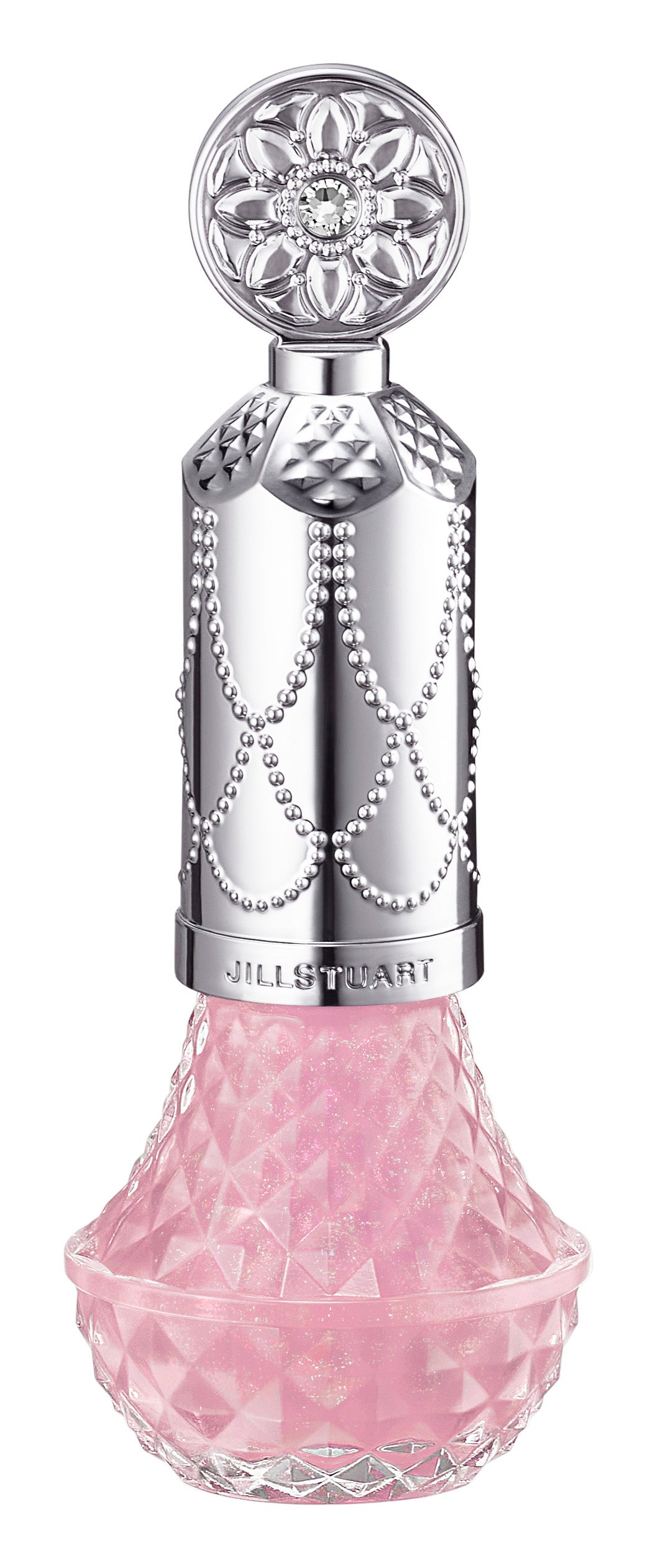 フレグラント ネイルラッカー 30 lilac drop(限定)