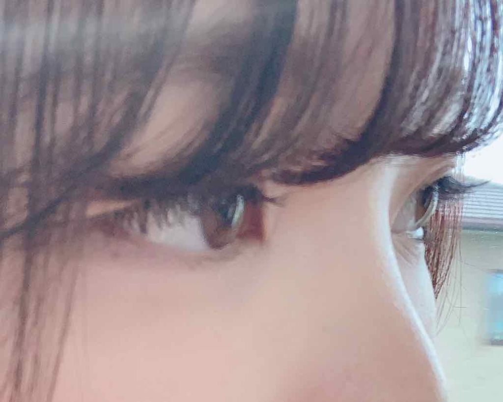 パーフェクトツイーザー/D-UP/その他化粧小物を使ったクチコミ（2枚目）