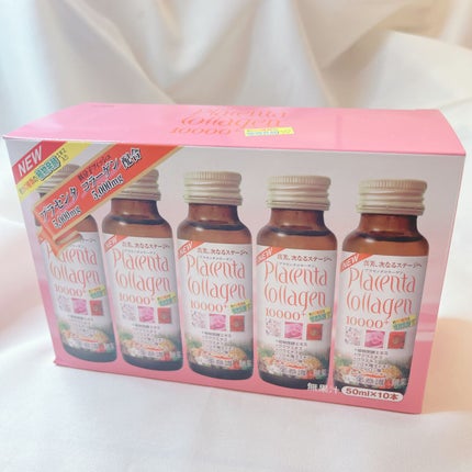 ã䜿ã£ãã¯ãã³ãïŒ2æç®ïŒ