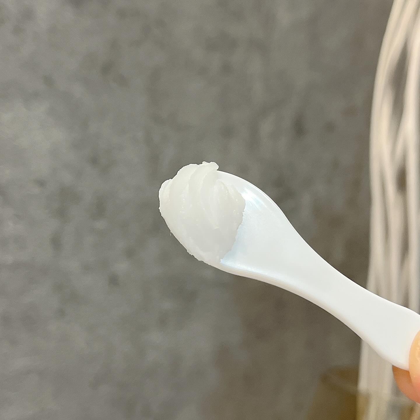 クレンジングバーム/ピュアヴィヴィ/クレンジングバームを使ったクチコミ（3枚目）