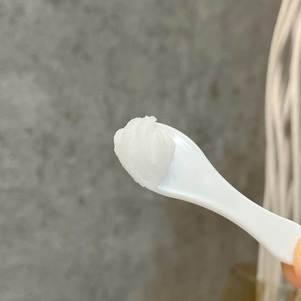 クレンジングバーム/ピュアヴィヴィ/クレンジングバームを使ったクチコミ(3枚目)