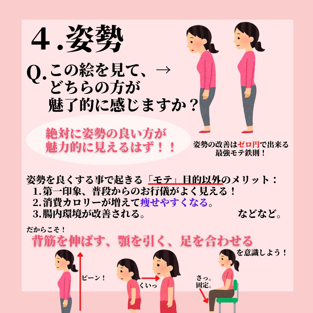 プリティー スリムL 3本入/貝印/シェーバーを使ったクチコミ(9枚目)