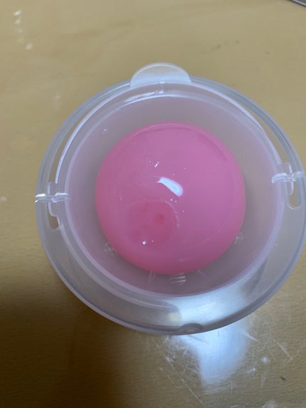 桜 さくら/鎌倉 蒟蒻しゃぼん/洗顔石鹸を使ったクチコミ(2枚目)